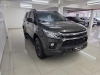 TRAILBLAZER 2.8 PREMIER 4X4 16V TURBO DIESEL 4P AUTOMÁTICO - 2023 - ENCANTADO