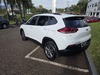 TRACKER 1.0 TURBO FLEX LT AUTOMÁTICO - 2022 - ENCANTADO