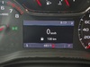 CRUZE 1.4 TURBO LTZ 16V FLEX 4P AUTOMÁTICO - 2023 - ENCANTADO