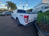 RANGER 2.2 XLS 4X4 CD 16V DIESEL 4P AUTOMÁTICO - 2021 - ENCANTADO