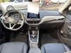 ONIX 1.0 TURBO FLEX PLUS PREMIER AUTOMÁTICO - 2025 - ENCANTADO