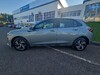 ONIX 1.0 FLEX MANUAL - 2026 - ENCANTADO