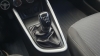 ONIX 1.0 FLEX PLUS LT MANUAL - 2022 - ENCANTADO