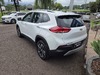 TRACKER 1.2 TURBO FLEX PREMIER AUTOMÁTICO - 2022 - ENCANTADO