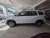 SPIN 1.8 LT 8V FLEX 4P MANUAL - 2025 - ENCANTADO