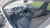 ONIX 1.0 FLEX PLUS LT MANUAL - 2023 - ENCANTADO