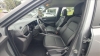 MONTANA 1.2 TURBO FLEX PREMIER AUTOMÁTICO - 2025 - ENCANTADO