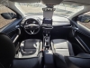 TRACKER 1.0 TURBO FLEX LTZ AUTOMÁTICO - 2021 - ENCANTADO
