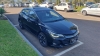 CRUZE 1.4 TURBO SPORT6 RS 16V FLEX 4P AUTOMÁTICO - 2022 - ENCANTADO