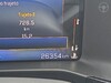 TRACKER 1.2 TURBO FLEX PREMIER AUTOMÁTICO - 2026 - ENCANTADO
