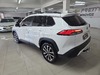 COROLLA CROSS 1.8 VVT-I HYBRID FLEX XRV CVT - 2023 - ENCANTADO