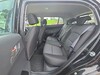 CRETA 1.6 16V FLEX ATTITUDE AUTOMÁTICO - 2019 - ENCANTADO