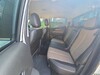 S10 2.8 16V TURBO DIESEL HIGH COUNTRY CD 4X4 AUTOMÁTICO - 2025 - ENCANTADO