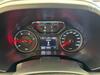 TRAILBLAZER 2.8 PREMIER 4X4 16V TURBO DIESEL 4P AUTOMÁTICO - 2023 - ENCANTADO