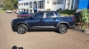 MONTANA 1.2 TURBO FLEX PREMIER AUTOMÁTICO - 2023 - ENCANTADO