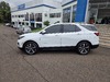 EQUINOX 1.5 16V TURBO PREMIER AWD AUTOMÁTICO - 2024 - ENCANTADO