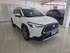 COROLLA CROSS 1.8 VVT-I HYBRID FLEX XRV CVT - 2023 - ENCANTADO
