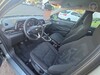 ONIX 1.0 FLEX MANUAL - 2026 - ENCANTADO