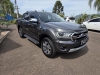 RANGER 3.2 LIMITED 4X4 CD 20V DIESEL 4P AUTOMÁTICO - 2022 - ENCANTADO