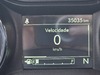 TRACKER 1.0 TURBO FLEX LT AUTOMÁTICO - 2024 - ENCANTADO