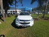 S10 2.5 LT 4X4 CD 16V FLEX 4P MANUAL - 2015 - ENCANTADO