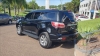 TRAILBLAZER 2.8 PREMIER 4X4 16V TURBO DIESEL 4P AUTOMÁTICO - 2022 - ENCANTADO