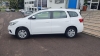 SPIN 1.8 LT 8V FLEX 4P MANUAL - 2023 - ENCANTADO