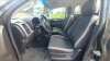 S10 2.8 16V TURBO DIESEL LS CS 4X4 MANUAL - 2024 - ENCANTADO