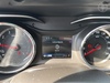 TRACKER 1.2 TURBO FLEX PREMIER AUTOMÁTICO - 2021 - ENCANTADO