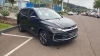 TRACKER 1.2 TURBO FLEX PREMIER AUTOMÁTICO - 2022 - ENCANTADO