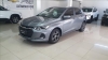 ONIX 1.0 TURBO FLEX PREMIER AUTOMÁTICO - 2022 - ENCANTADO