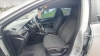 ONIX 1.0 FLEX PLUS LT MANUAL - 2022 - ENCANTADO