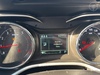 TRACKER 1.0 TURBO FLEX LT AUTOMÁTICO - 2023 - ENCANTADO
