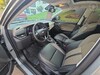 TRACKER 1.2 TURBO FLEX PREMIER AUTOMÁTICO - 2026 - ENCANTADO