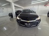 CRUZE 1.4 TURBO LTZ 16V FLEX 4P AUTOMÁTICO - 2023 - ENCANTADO