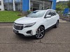 EQUINOX 1.5 16V TURBO PREMIER AWD AUTOMÁTICO - 2024 - ENCANTADO