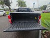 S10 2.5 LTZ 4X2 CD 16V FLEX 4P MANUAL - 2017 - ENCANTADO