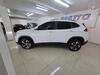 TRACKER 1.2 TURBO FLEX PREMIER AUTOMÁTICO - 2025 - ENCANTADO