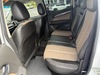 S10 2.8 16V TURBO DIESEL HIGH COUNTRY CD 4X4 AUTOMÁTICO - 2025 - ENCANTADO