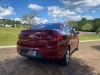 PRISMA 1.4 MPFI LTZ 8V FLEX 4P MANUAL - 2018 - ENCANTADO