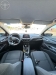 ONIX 1.0 TURBO FLEX PLUS LTZ MANUAL - 2023 - ENCANTADO