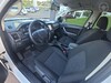 RANGER 2.2 XLS 4X4 CD 16V DIESEL 4P AUTOMÁTICO - 2021 - ENCANTADO