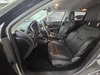COMPASS 2.0 16V DIESEL LIMITED 4X4 AUTOMÁTICO - 2019 - ENCANTADO