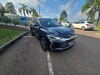TRACKER 1.2 TURBO FLEX PREMIER AUTOMÁTICO - 2024 - ENCANTADO