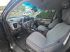 S10 2.8 16V TURBO DIESEL LTZ CD 4X4 AUTOMÁTICO - 2026 - ENCANTADO