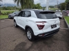 CRETA 1.0 TGDI FLEX COMFORT AUTOMÁTICO - 2024 - ENCANTADO