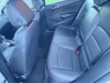 CRUZE 1.4 TURBO LTZ 16V FLEX 4P AUTOMÁTICO - 2022 - ENCANTADO
