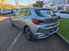 ONIX 1.0 FLEX MANUAL - 2026 - ENCANTADO
