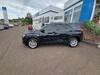 TRACKER 1.0 TURBO FLEX LTZ AUTOMÁTICO - 2021 - ENCANTADO