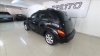 PT CRUISER 2.4 LIMITED EDITION 16V 4P AUTOMÁTICO - 2005 - ENCANTADO
